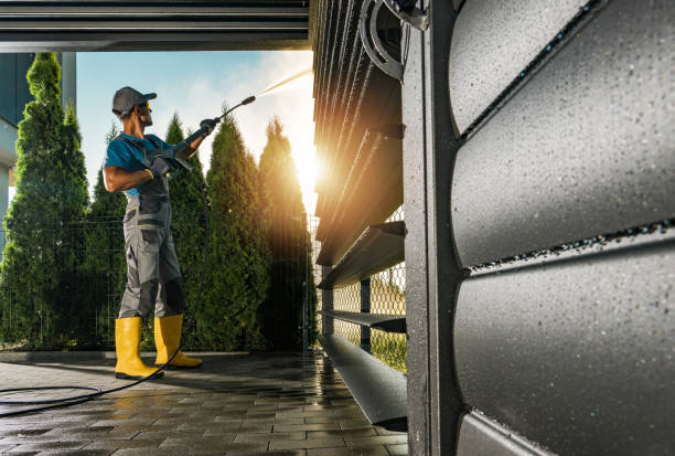 Best Sign and Awning Cleaning  in Byron, GA